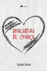 Brincadeira de Criança