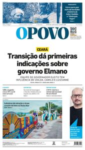 O Povo