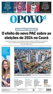 O Povo