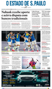 Estadão
