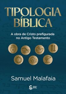 Tipologia Bíblica