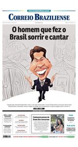 Correio Braziliense