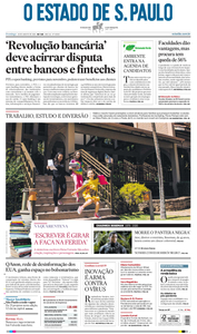 Estadão