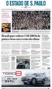 Estadão