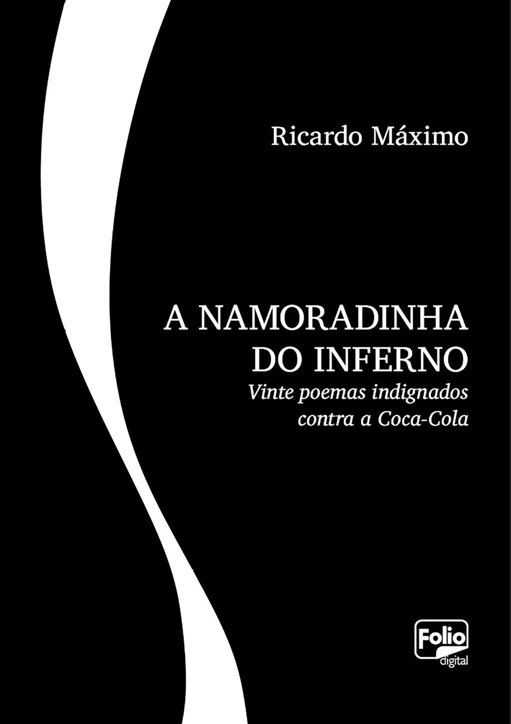 A namoradinha do inferno