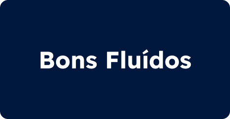 Logo Bons Fluídos - Acervo