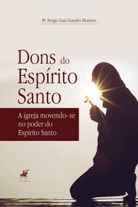 Dons do Espírito Santo