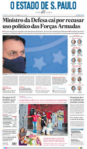 Estadão