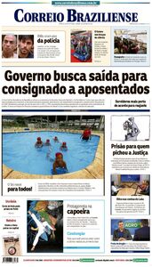 Correio Braziliense