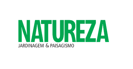 Logo Natureza