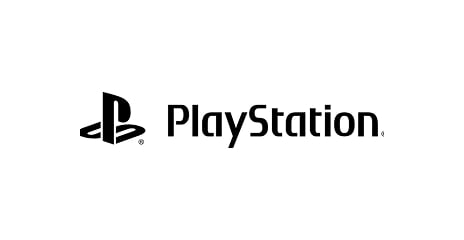 Logo PlayStation