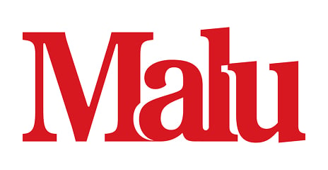 Logo Malu