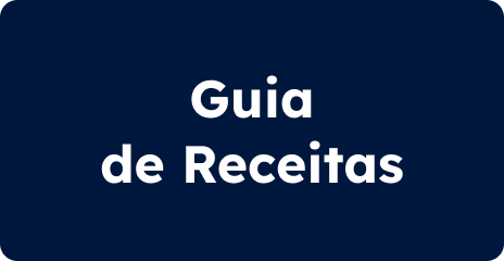 Logo Guia de Receitas - Acervo