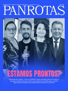 PANROTAS