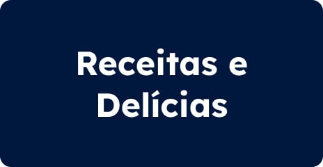 Logo Receitas e Delícias -  Acervo