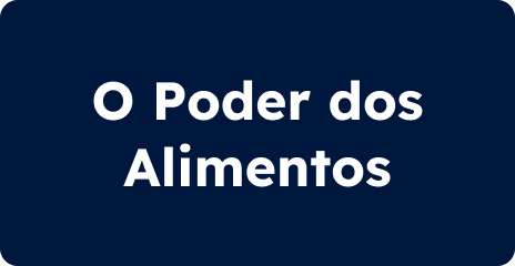 Logo O Poder dos Alimentos -  Acervo