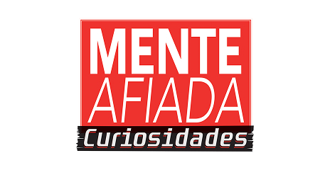 Logo Mente Afiada