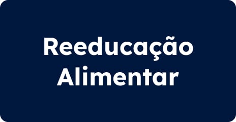 Logo Reeducação Alimentar - Acervo