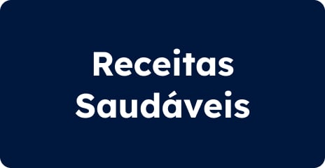 Logo Receitas Saudáveis -  Acervo