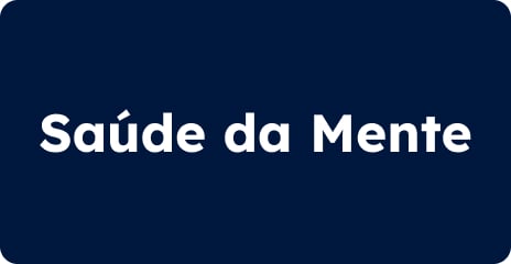 Logo Saúde da Mente - Acervo