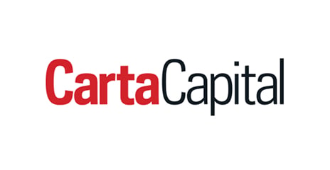 Logo Carta Capital