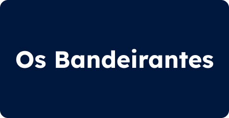 Logo Os Bandeirantes - Acervo