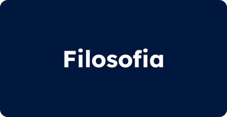 Logo Filosofia - Acervo