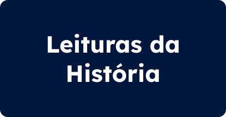 Logo Leituras da História