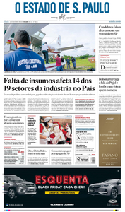 Estadão