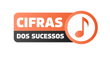 Logo Cifras dos sucessos