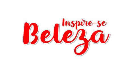 Logo Inspire-se Beleza