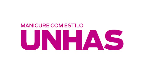 Logo Manicure Com Estilo