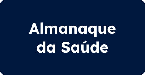 Logo Almanaque da Saúde - Acervo