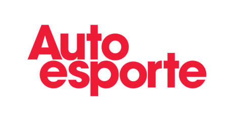 Logo AutoEsporte