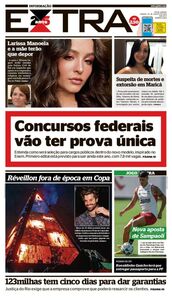 EXTRA
