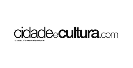 Logo Cidade e Cultura