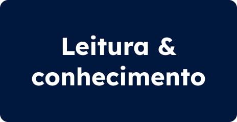 Logo Leitura & conhecimento -  Acervo