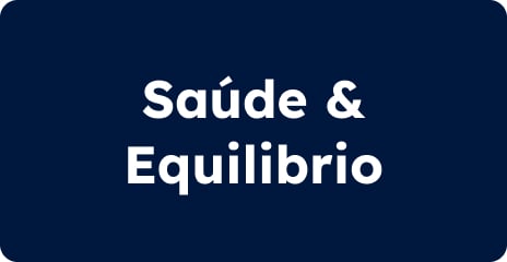Logo Saúde & Equilibrio - Acervo