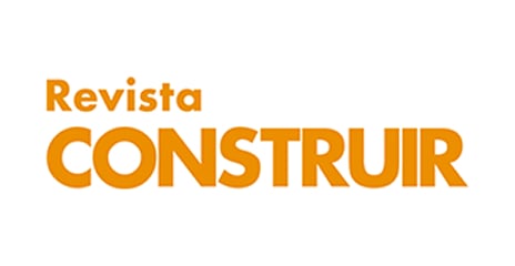 Logo Construir