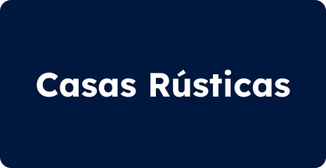 Logo Casas Rústicas