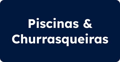 Logo Piscinas & Churrasqueiras