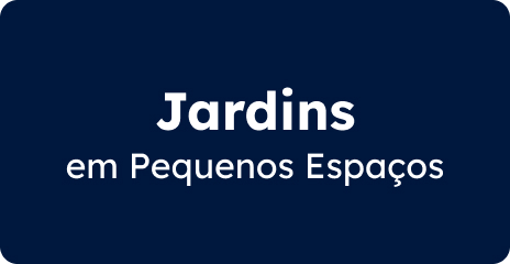 Logo Jardins em Pequenos Espaços