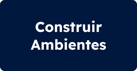Logo Construir Ambientes