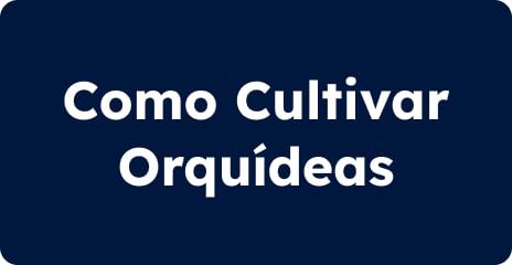 Logo Como Cultivar Orquídeas