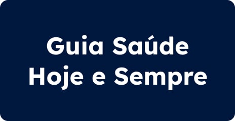 Logo Guia Saúde Hoje e Sempre