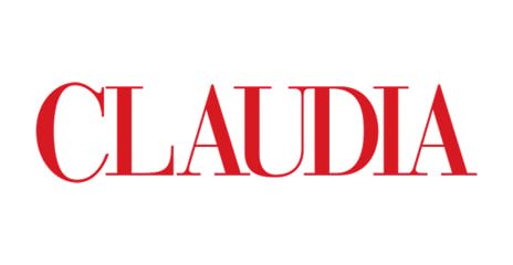 Logo CLAUDIA