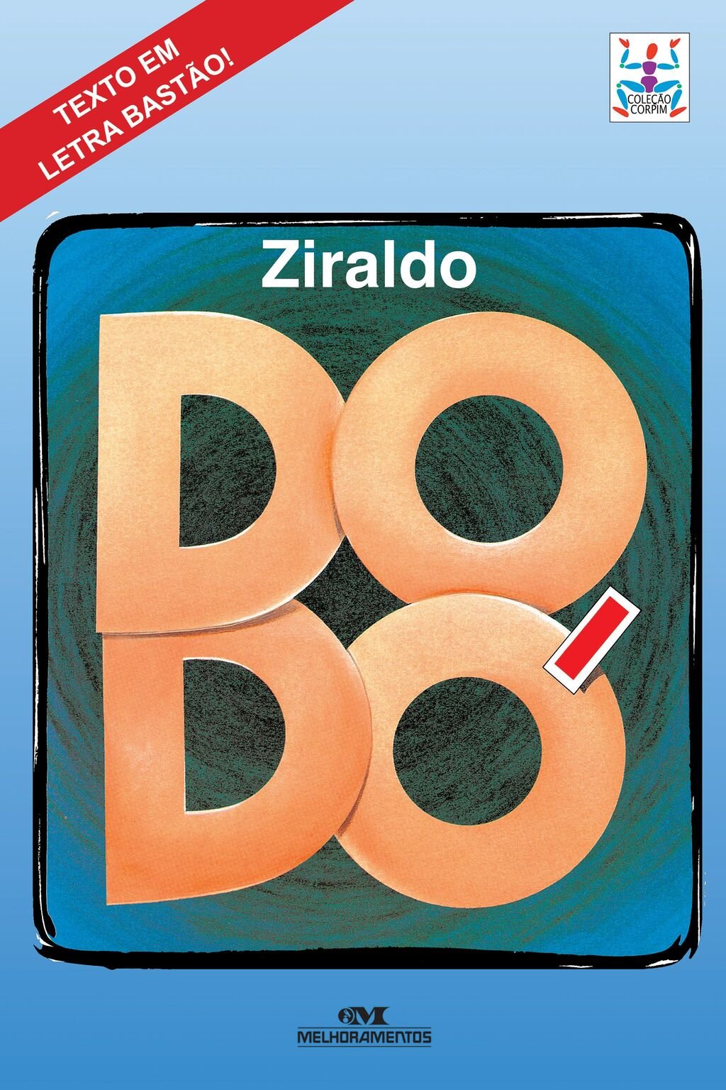 Dodó