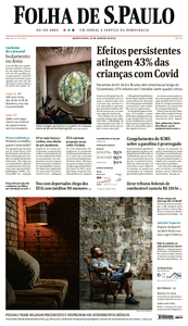 Folha de S.Paulo