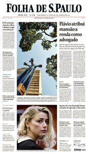 Folha de S.Paulo