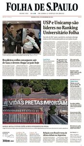 Folha de S.Paulo